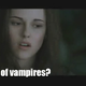 Image for article titled Translating The Twilight: Eclipse Trailer